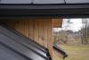 soffits